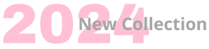 2024 new collection Sayyas