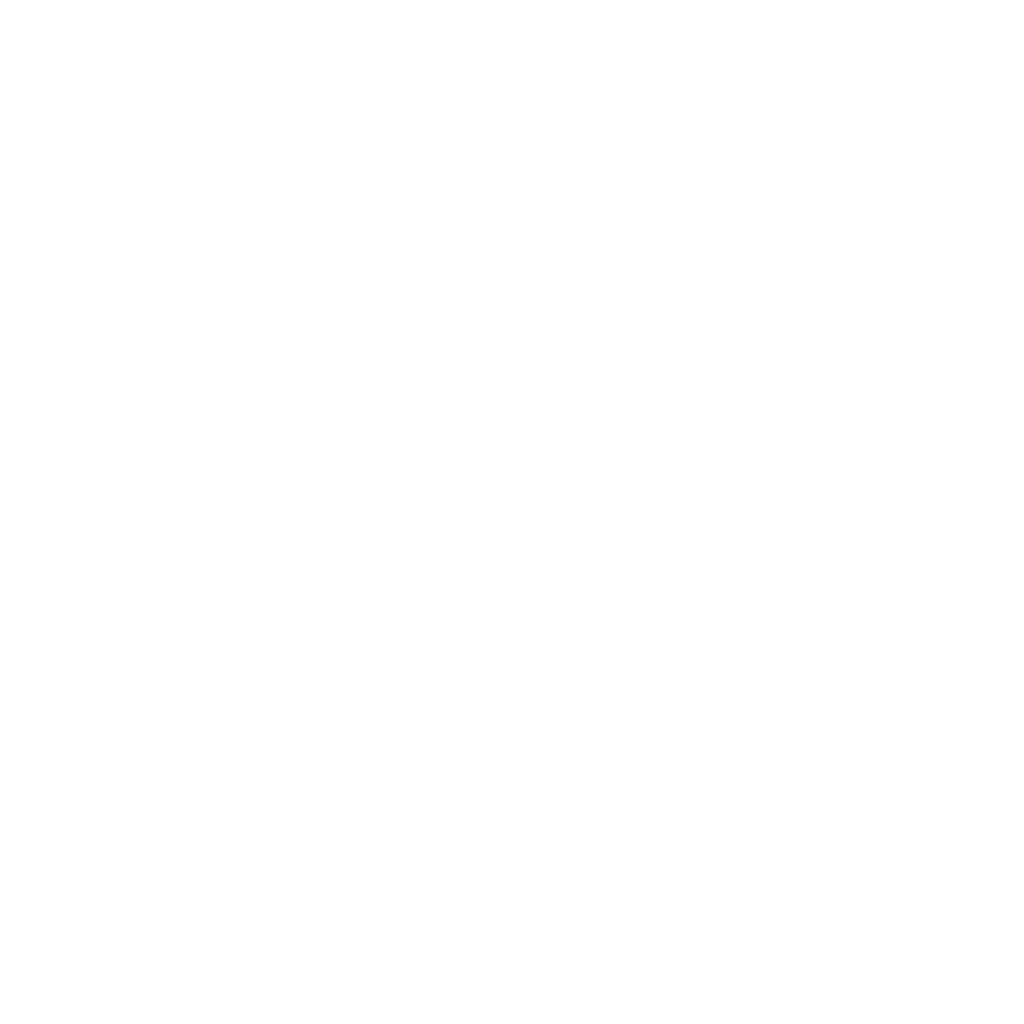 Logo Sayyas Collection Blanco