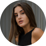 Paula Conde Doblaré