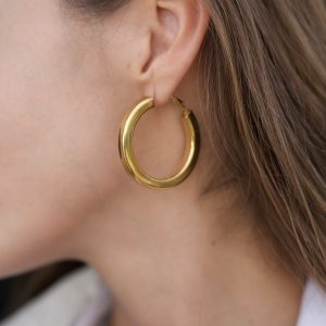 Pendientes ruota sayyas