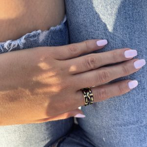 Anillo NOX
