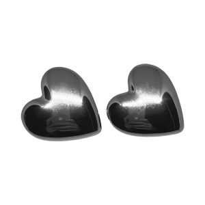 Pendientes CHERIE,