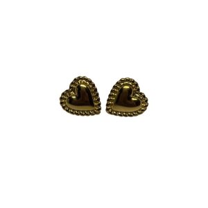Pendientes DEAR