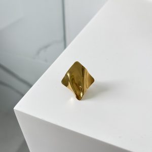 Anillo MILVUS
