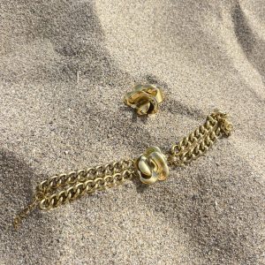 Pulsera Bella Dama2