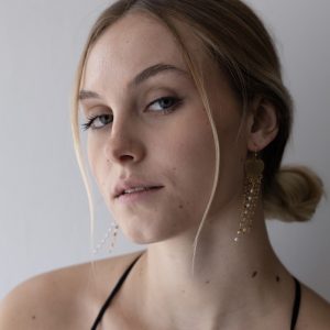 Pendientes LANA