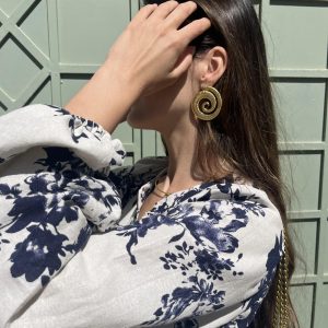 Pendientes VITA2