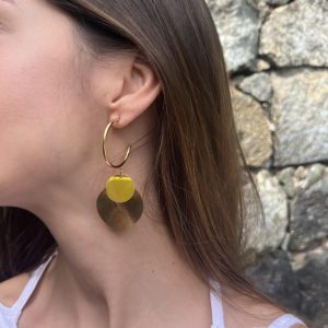 Pendientes BELICE2