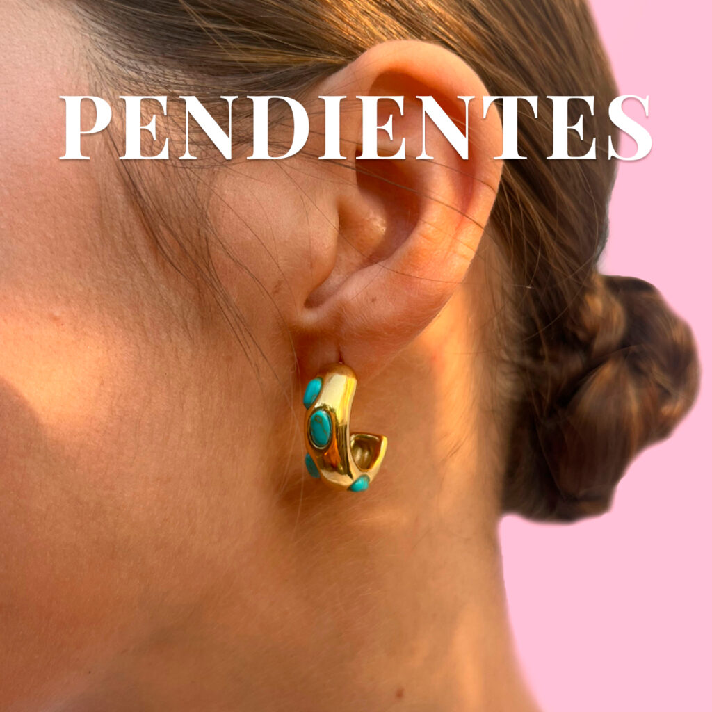 pendientes categoria