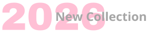 2026